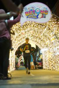 BIB: 
                            <button type="button" onclick="openModal(21830515)" class="btn btn-primary btn-sm float-right btn-popup" data-toggle="modal" data-target=".modal-high-quality">
                        <i class="fas fa-shopping-cart"></i> Add to Cart
                    </button>
                                            <button type="button" onclick="isThisMe(21830515, true)" class="btn btn-success btn-sm float-right btn-popup btn-isme hidden" data-toggle="tooltip" data-placement="bottom" title="นี่คือรูปของคุณใช่ไหม คลิกที่นี่เพื่อเอาเข้าอัลบั้ม">
                        <i class="fas fa-plus"></i> Add to album
                    </button>
                    <button type="button" onclick="isThisMe(21830515, false)" class="btn btn-warning btn-sm float-right btn-popup btn-isnotme hidden">
                        <i class="fas fa-ban"></i> Remove from album
                    </button>